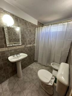 La Casa de Aromas del Valle - 6