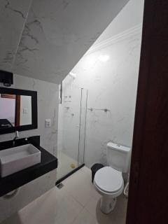 RM hospedagem unidade Amapa - 9