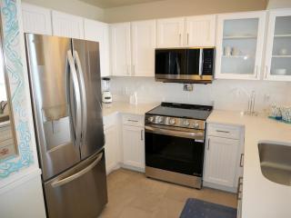 Pelican Beach 0701 home - 9