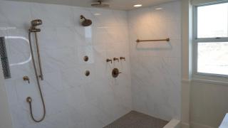 Pelican Beach 0701 home - 7