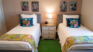 Pelican Beach 0701 home - 6