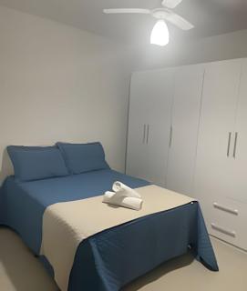 RM hospedagem unidade Amapa - 7