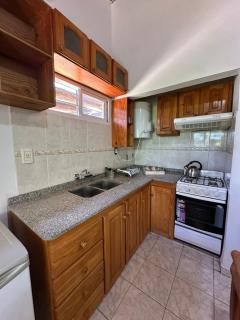 La Casa de Aromas del Valle - 1