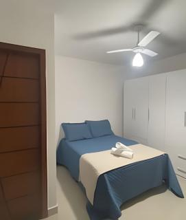 RM hospedagem unidade Amapa - 6