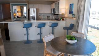 Pelican Beach 0701 home - 4