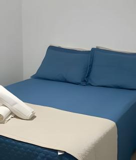 RM hospedagem unidade Amapa - 6