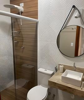 RM hospedagem unidade Amapa - 5