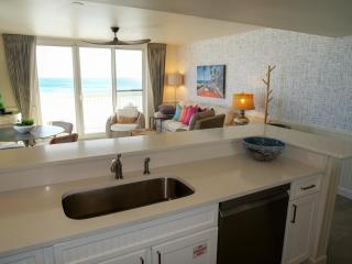 Pelican Beach 0701 home - 1