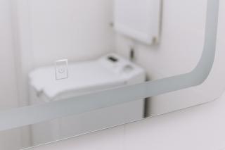 DeLuxe 1-bd Apartment LAVINA - 6