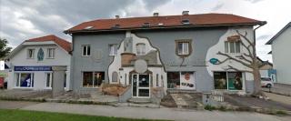 3100 Apartment RATZERSDORFER SEEN Top 11 - 7