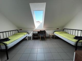 3100 Apartment RATZERSDORFER SEEN Top 11 - 5