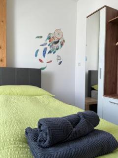 3100 Apartment RATZERSDORFER SEEN Top 11 - 6