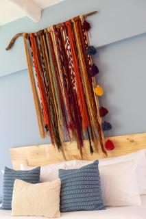 Tariq Sacred Valley - 9