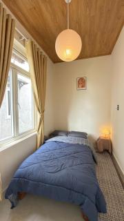 Sotun Home - Da Lat Peaceful - 2