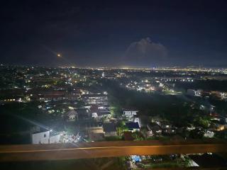 Merry's House in Mactan Cebu - 2