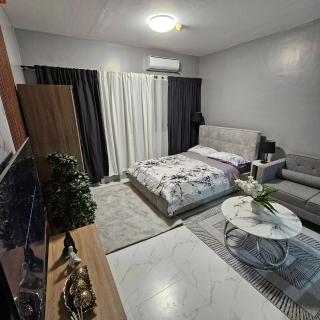 Merry's House in Mactan Cebu - 1