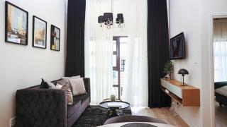 Charming 2-Bedroom Flat in the Heart of Rivonia - 6