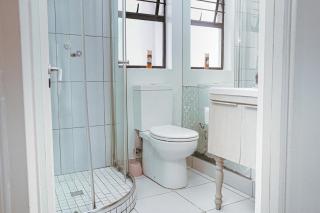 Charming 2-Bedroom Flat in the Heart of Rivonia - 2