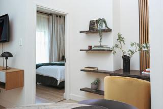 Charming 2-Bedroom Flat in the Heart of Rivonia - 1