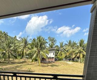 Hill View Home 3 - 8