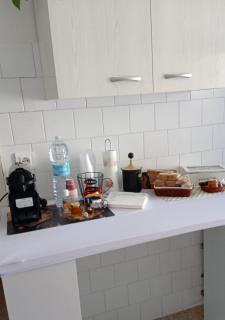 La casa di Tebaldo - 9