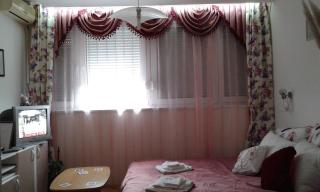 Apartment Daca Stan - Belgrad - 2