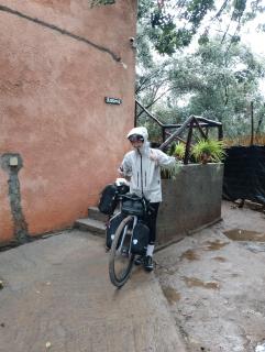 RIAD IDAR ouirgane - 8