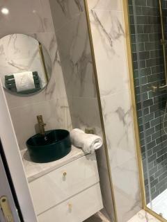 Appartement 2 chb 1 SDB Nice - 36 - Nizza - 7