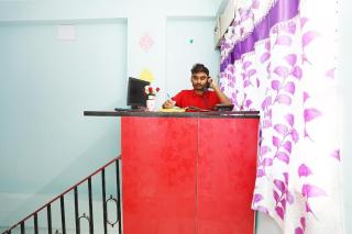 Star Hospitality - 9