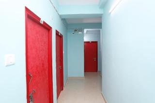 Star Hospitality - 7