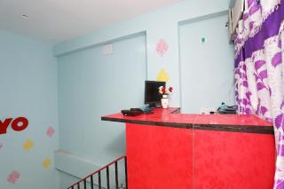 Star Hospitality - 4