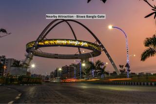 Star Hospitality - 3