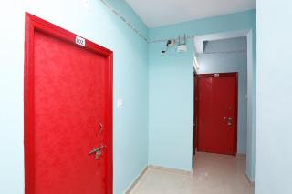 Star Hospitality - 1