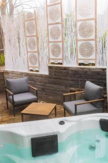 Spa Residence Seibold - 5