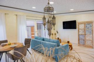 Spa Residence Seibold - 3