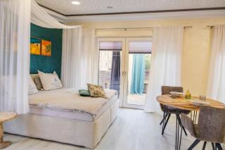 Spa Residence Seibold - 2