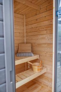 Spa Residence Seibold - 1