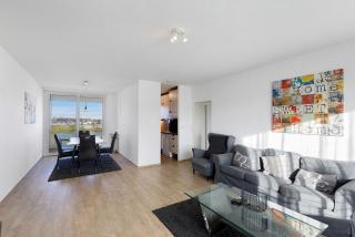 Bruchköbel auch für Monteure - 0