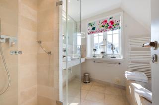 Strandvogtei Sylt - 6