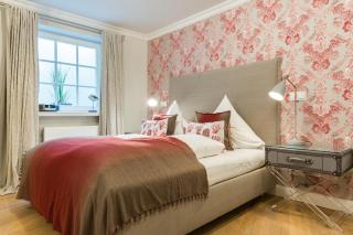 Strandvogtei Sylt - 4