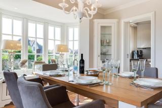 Strandvogtei Sylt - 4