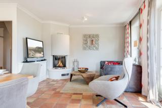 Strandvogtei Sylt - 3