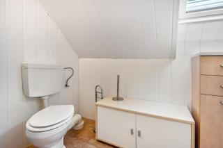 Messe Apartments Hannover - Hannover - 5