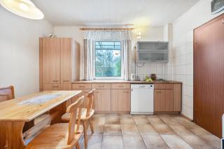 Messe Apartments Hannover - Hannover - 4