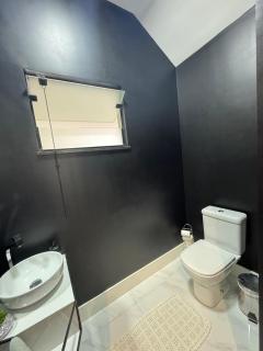 Comfortable and spacious family home - Poços de Caldas - 3