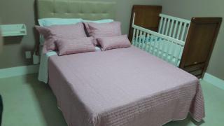 Comfortable and spacious family home - Poços de Caldas - 2