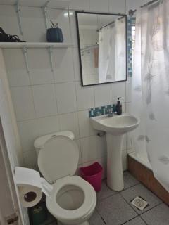 Valparaíso departamento - 3