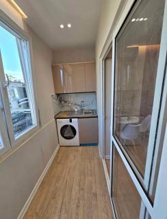 Vala home Durres - 0