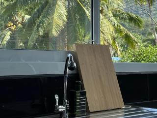 Hill View Home 3 - 3