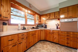 Grandma's House - Classic Indy Charm - Family Friendly - 7